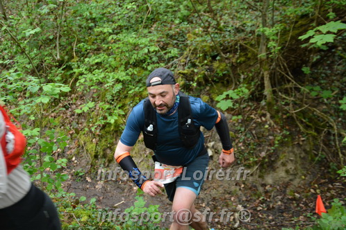 Trail _Chamerolles2026/CHM2026_3615.JPG
